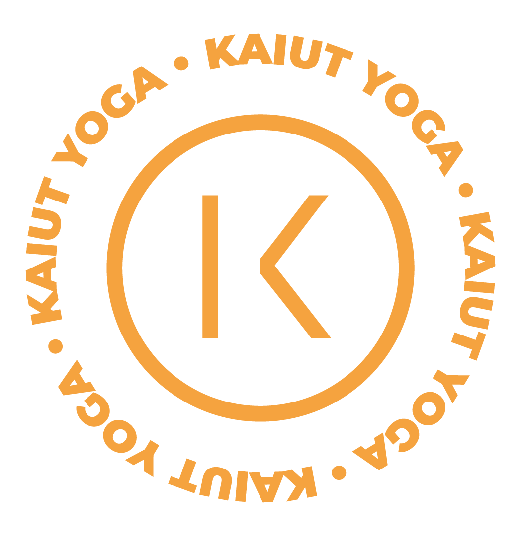 Francisco Kaiut – Criador do Método Kaiut Yoga